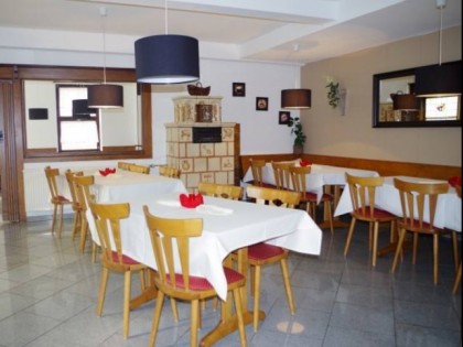 Foto: Lamm